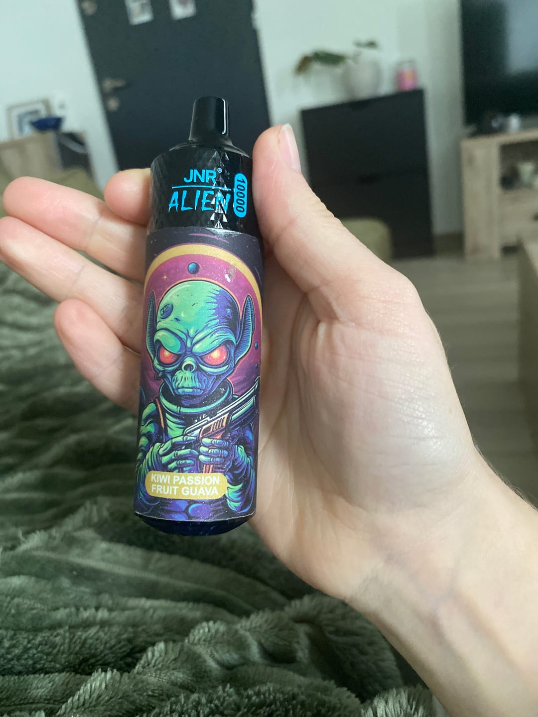 jnr-alien-10000-10k-buchow